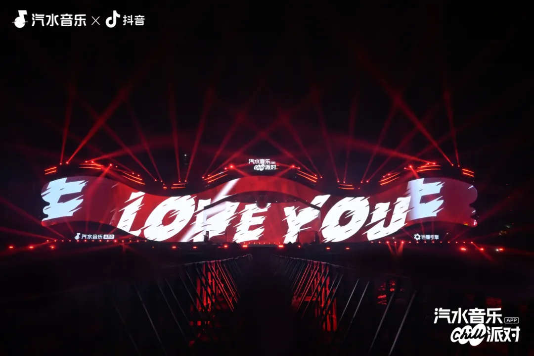 卧龙娱乐的艺人“慢培”哲学，为何反成行业加速器？